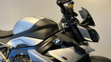 BMW M 1000 R (25MY)